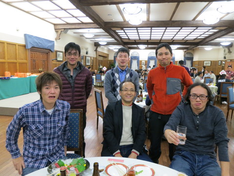 イメージ 17