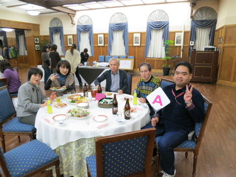 イメージ 7