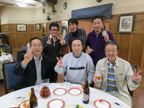 イメージ 8