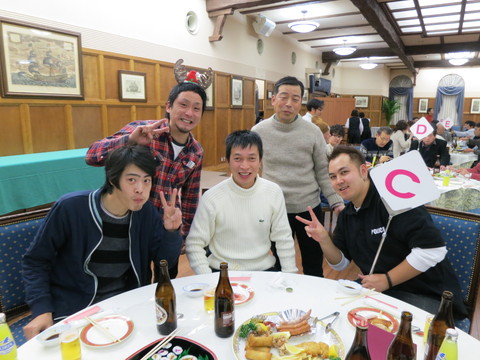 イメージ 9
