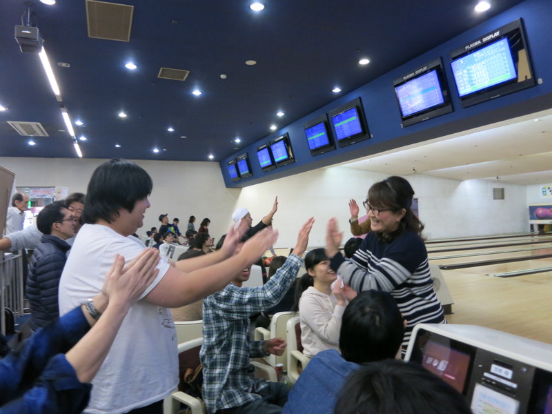 イメージ 18