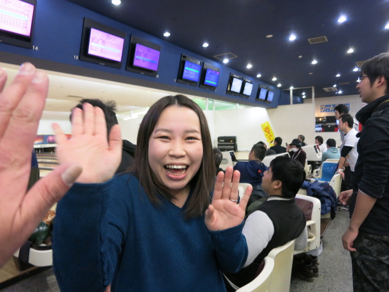 イメージ 25