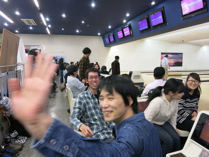 イメージ 34