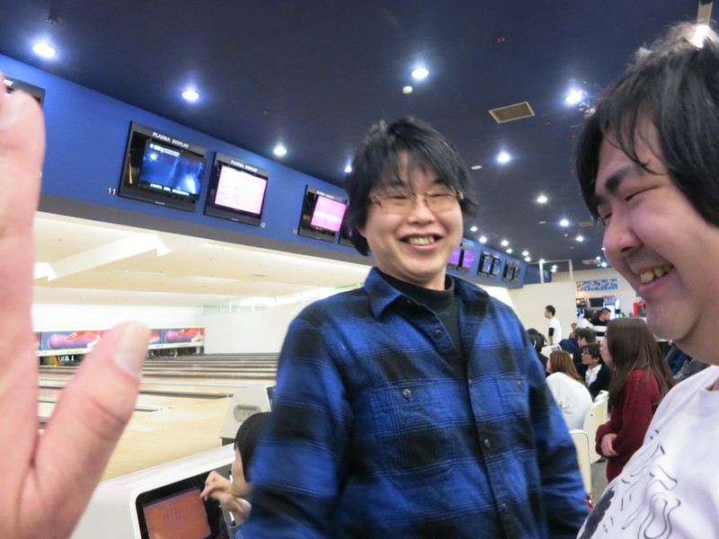 イメージ 35
