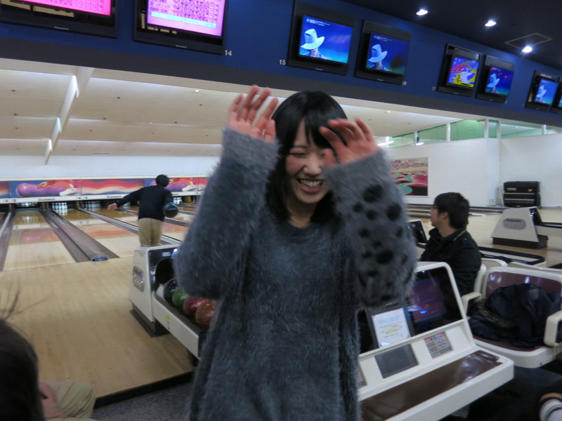 イメージ 37
