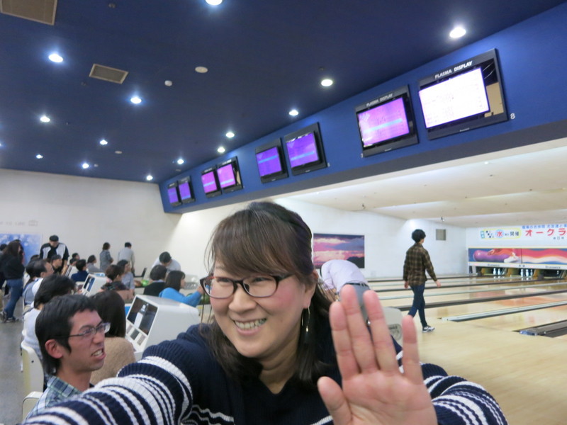 イメージ 38