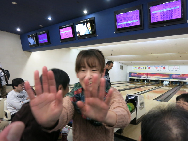 イメージ 40