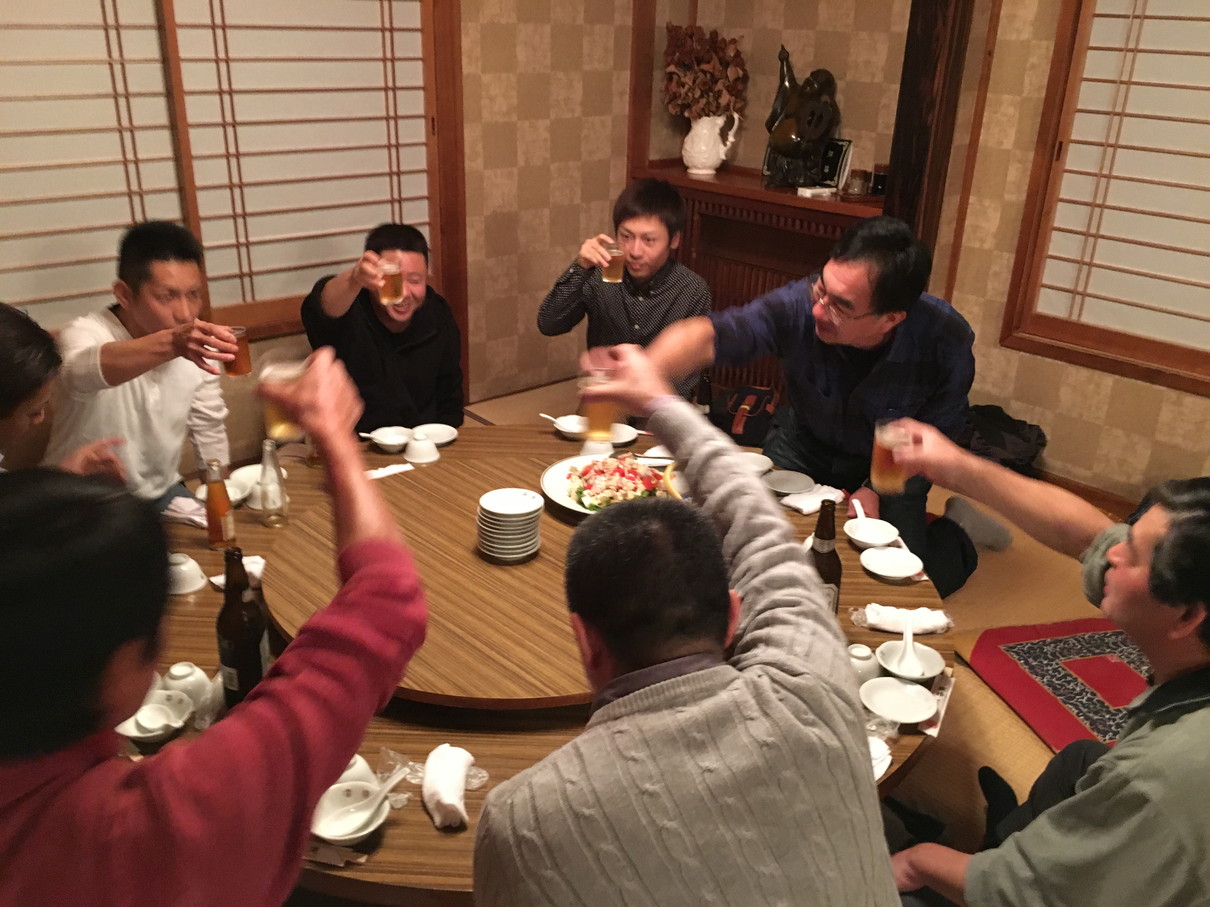 イメージ 12