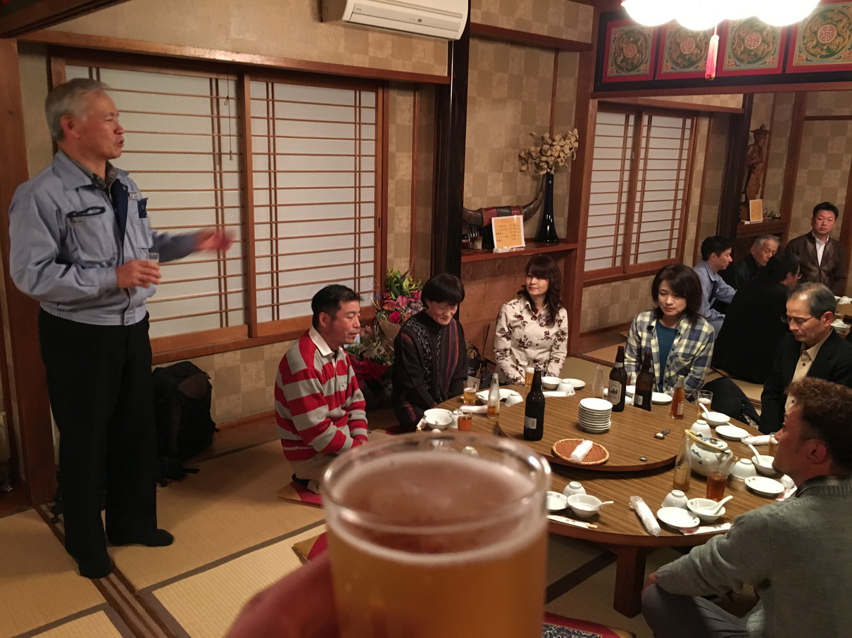 イメージ 8