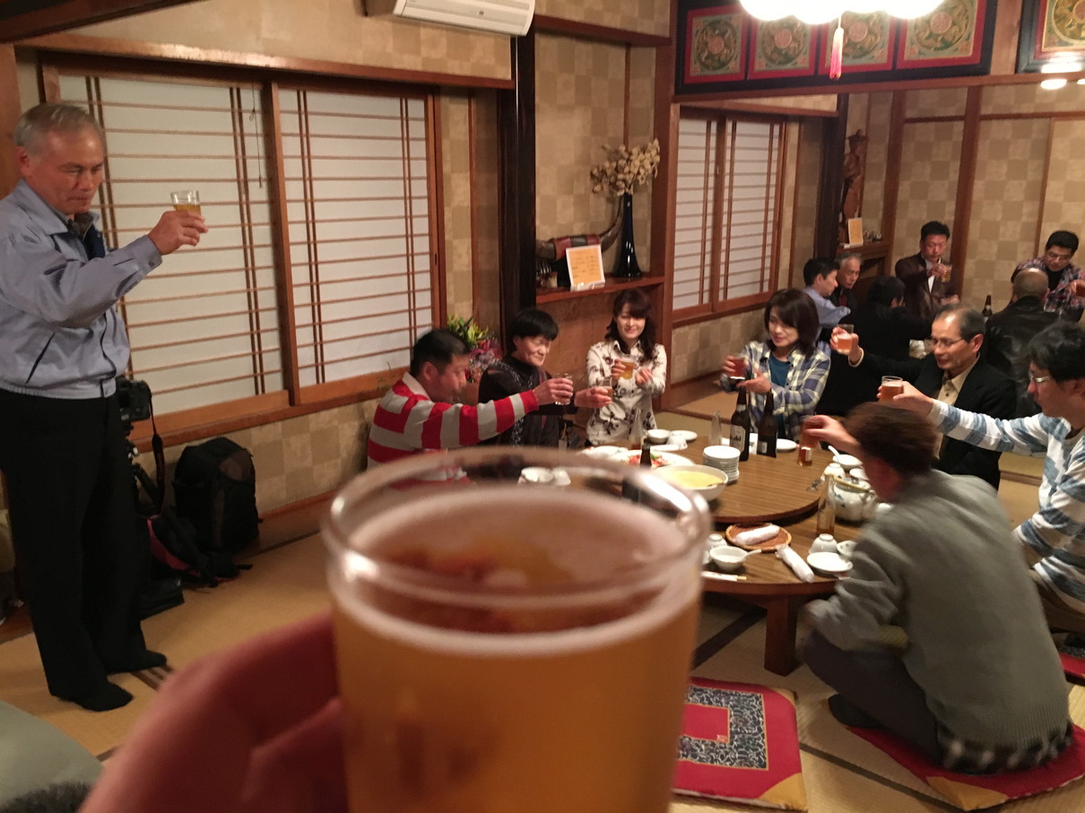 イメージ 9