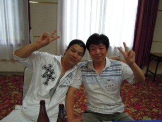 イメージ 1