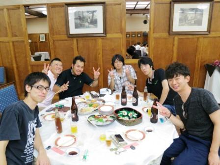 イメージ 18
