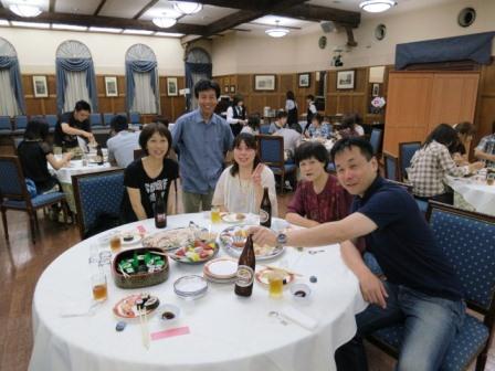 イメージ 8