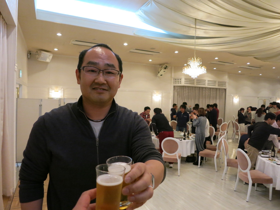 イメージ 15