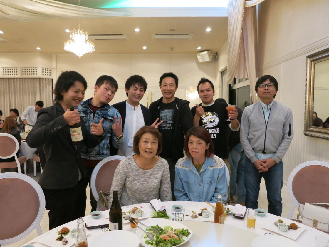イメージ 18
