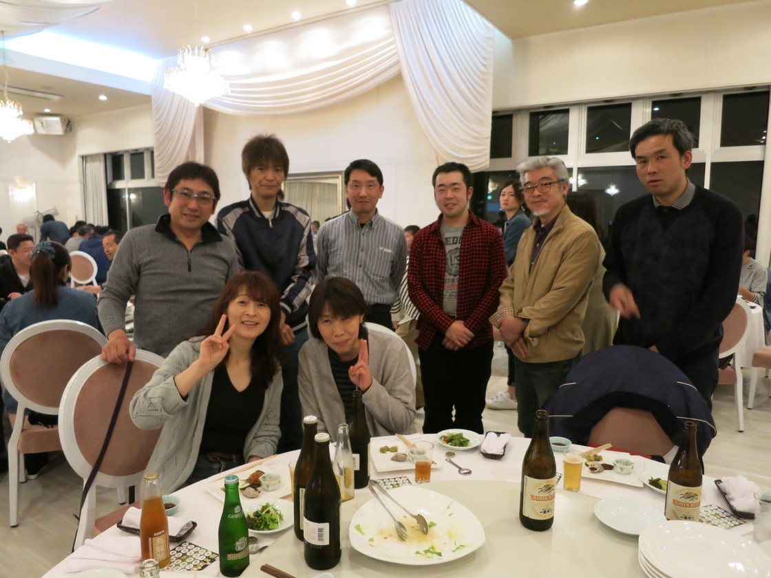 イメージ 20