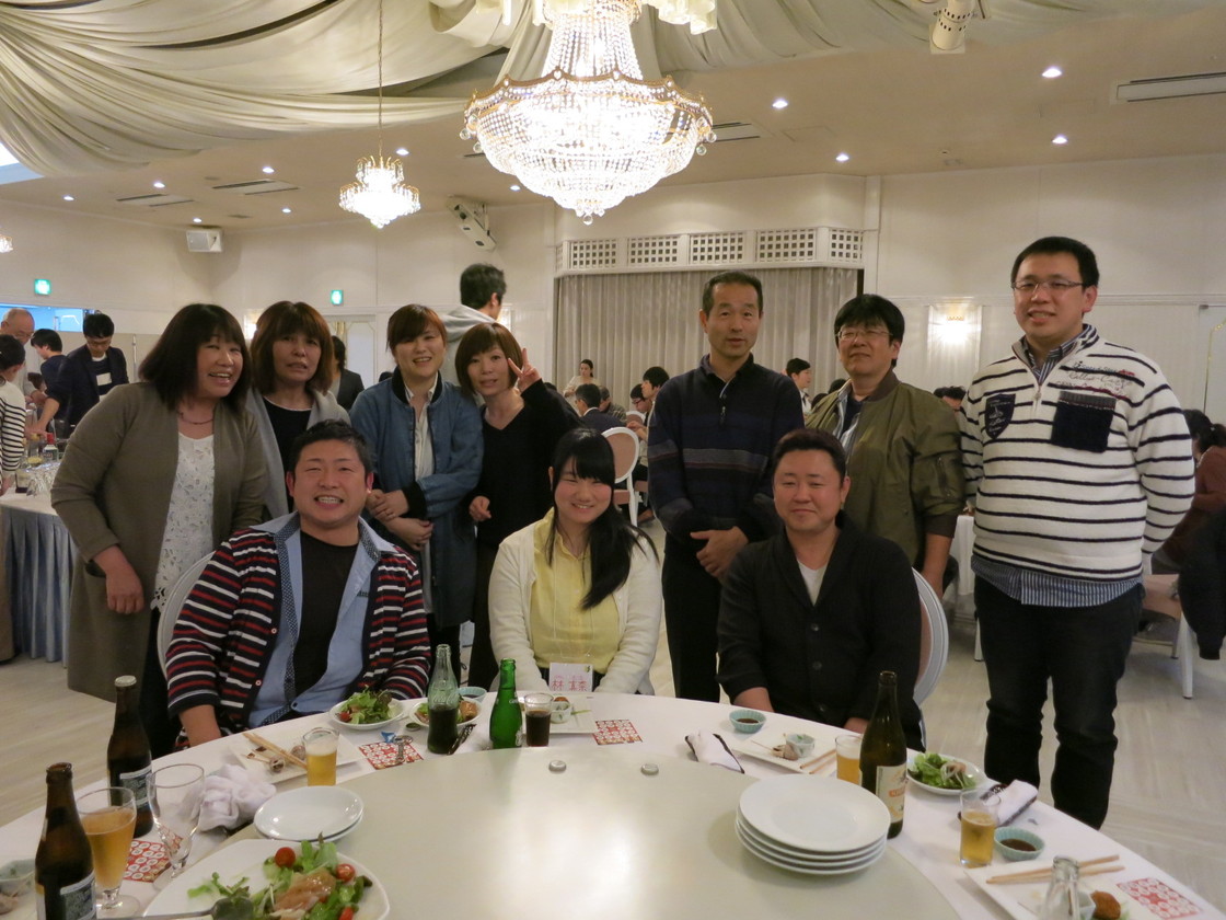 イメージ 21