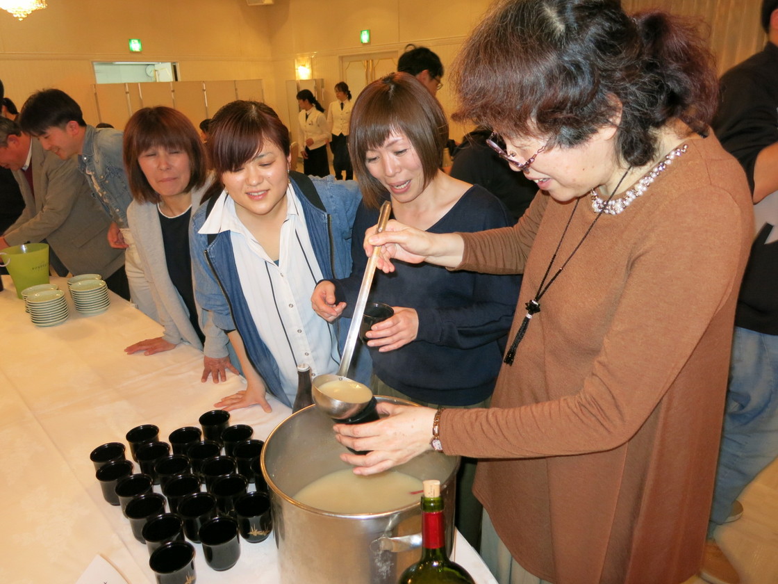 イメージ 35