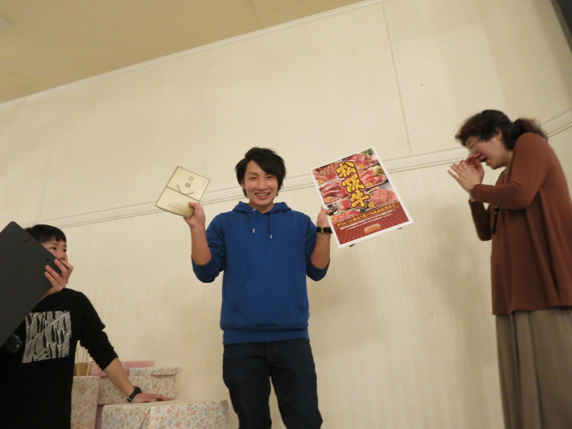 イメージ 45