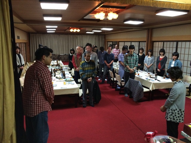 イメージ 11