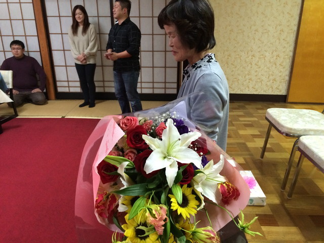 イメージ 8