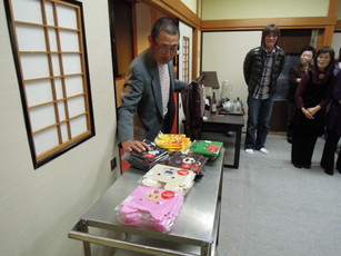 イメージ 20