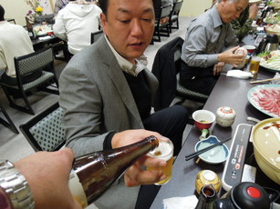 イメージ 4