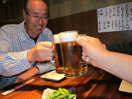 イメージ 4