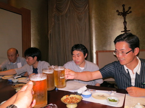 イメージ 4