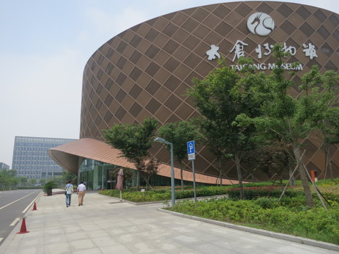イメージ 9