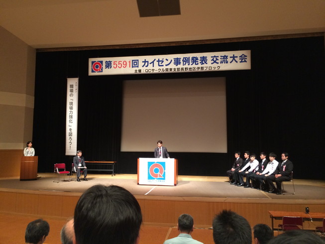 イメージ 9