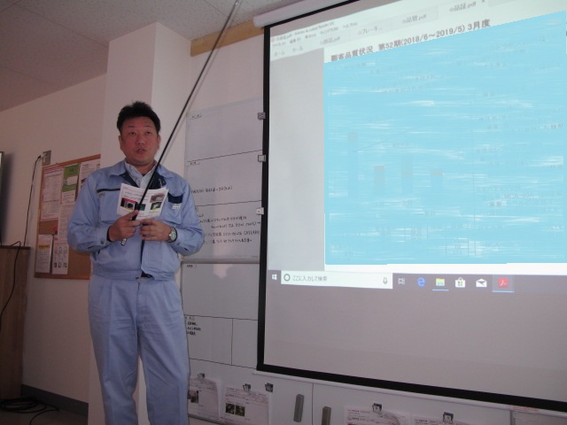 イメージ 13