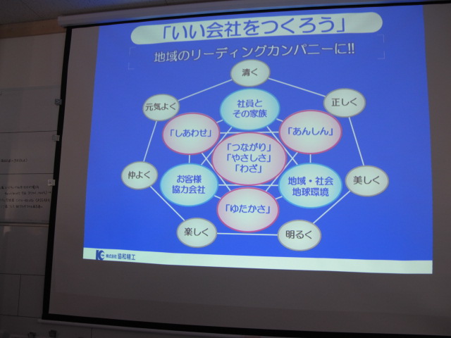 イメージ 8