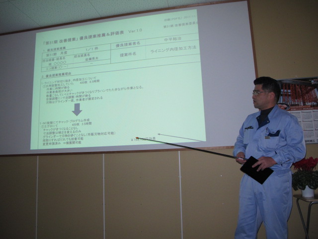 イメージ 12