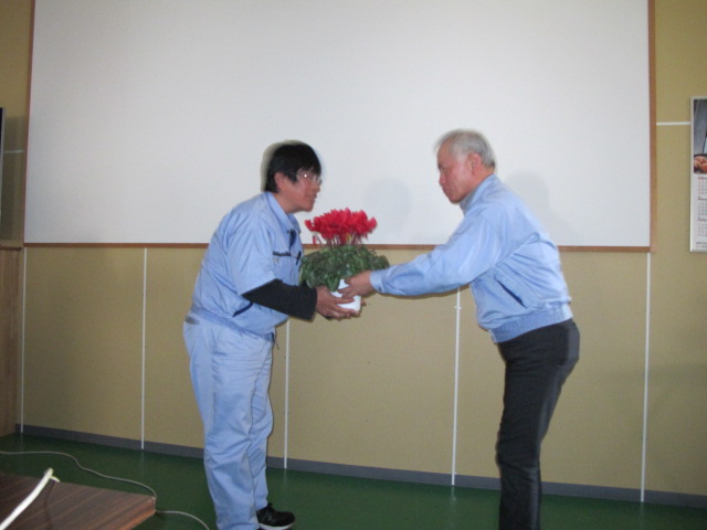 イメージ 14