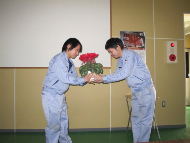 イメージ 15