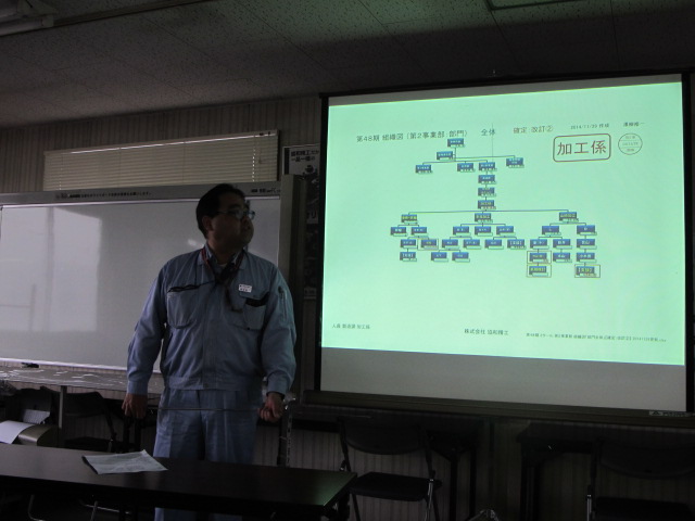 イメージ 18