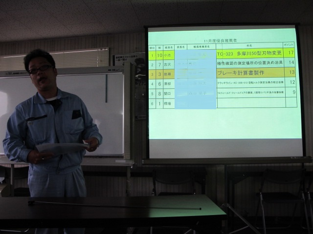 イメージ 22