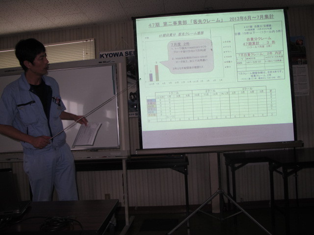イメージ 15