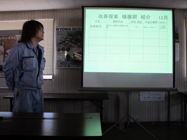 イメージ 15