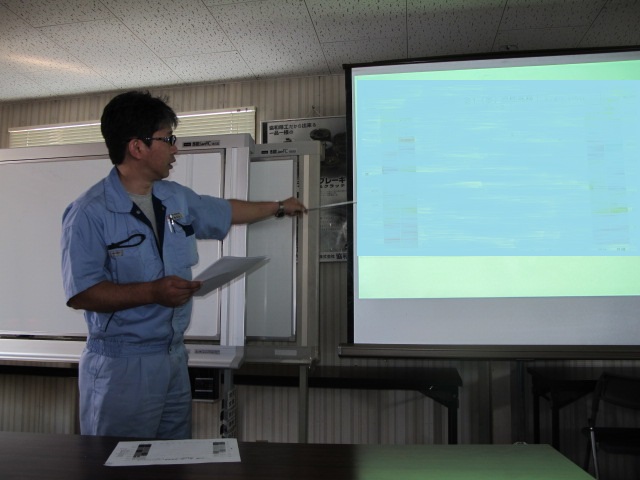 イメージ 9
