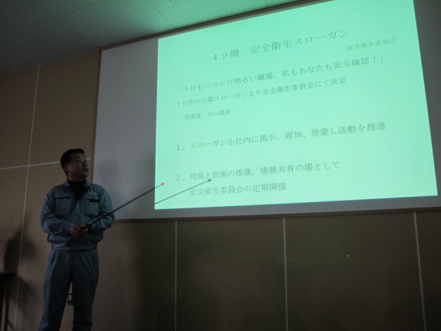 イメージ 15