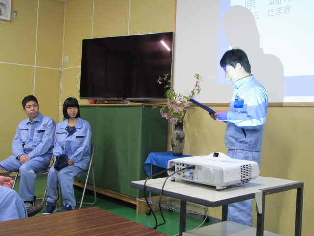 イメージ 5