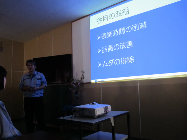 イメージ 9