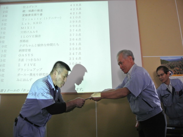 イメージ 15