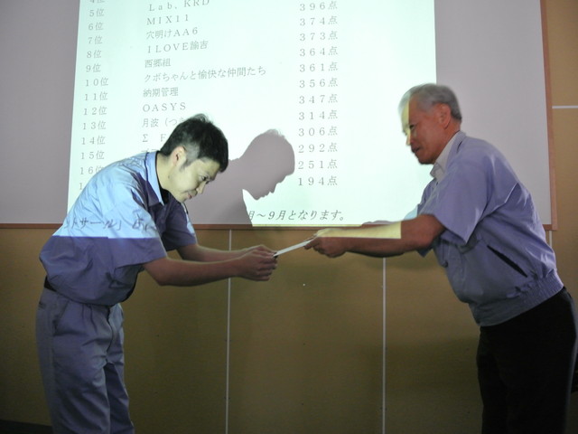 イメージ 17
