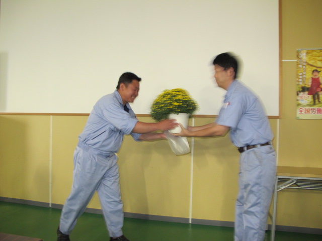 イメージ 19