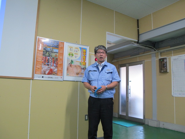 イメージ 4