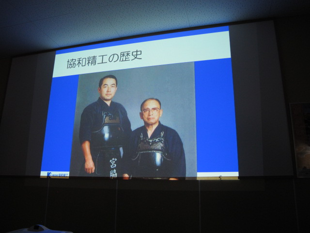 イメージ 6