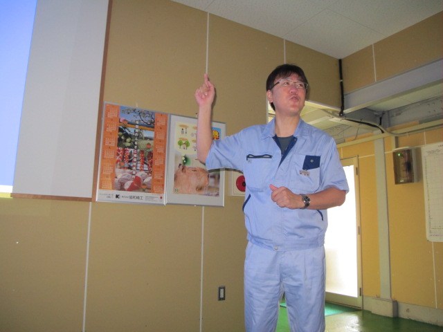 イメージ 8